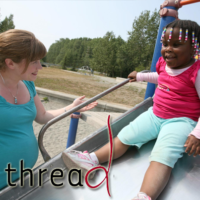 thread