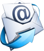 Email Us